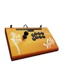 Produktbild: PDP Victrix Pro FS Arcade Fight Stick Tekken 8 Xiaoyu - Wired Arcade stick - Sony PlayStation 4