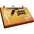 Produktbild: PDP Victrix Pro FS Arcade Fight Stick Tekken 8 Xiaoyu (PS5, PC, PS4) (NL824339939B01)