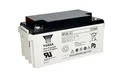 Produktbild: Yuasa NPL65-12I 12V 65Ah USV-Batterie - Longlife
