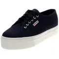 Produktbild: Superga Sneaker blau 42 EU