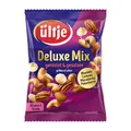 Produktbild: ültje Deluxe Mix, geröstet & gesalzen, 150g