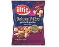 Produktbild: UELTJE Knabberei, Ültje Deluxe Mix geröstet und gesalzen 4 fach sortiert Mix 150g