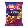 Produktbild: Deluxe Mix, geröstet & gesalzen, 150g