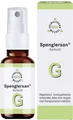 Produktbild: Spenglersan GmbH SPENGLERSAN Kolloid G 50 ml 01563739