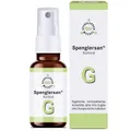 Produktbild: Spenglersan® Kolloid G