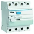Produktbild: Hager Cda440d Fi-schutzschalter 4-polig