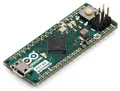 Produktbild: Arduino Micro, ohne Header