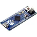 Produktbild: Arduino A000093 Board Micro without Headers Core ATMega32
