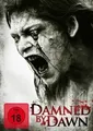 Produktbild: Damned by Dawn von Brett Anstey | DVD | Zustand sehr gut