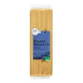 Produktbild: Kornkreis - Bioland Dinkel-Spaghetti - 500 g - 10er Pack
