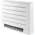 Produktbild: DAIKIN R32 Truhengerät  FVXM50A9 Perfera Farbe: weiß inkl. IR-FB - FVXM50A9 von ...