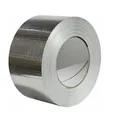 Produktbild: Aluminiumklebeband - wasserdichtes Isolierband 1,2 mm x 5 cm x 5 m B-WARE