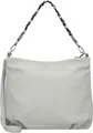 Produktbild: Gabor Linnie Schultertasche L 38 cm