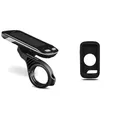 Produktbild: Garmin Extended Out front handlebar mount