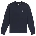 Produktbild: Element - Cornell Classic Crew Neck - Pullover Gr S blau