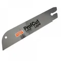 Produktbild: Bahco Japansäge-Ersatzblatt ProfCut, PC-11-19-PS-B, für Japansäge PC-11-19-PS, feine Zahnung