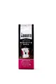 Produktbild: Perfetto Moka Delicato Kaffee gemahlen 250 g