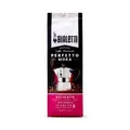 Produktbild: 096080319 Bialetti Perfetto Moka Zart 250 g Leichte Röstung Kaffee 100% Ara ~D~