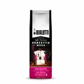 Produktbild: Bialetti Perfetto Moka Delicato Kaffee gemahlen Röstkaffee Intensität 5 250 g