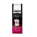 Produktbild: Bialetti Perfetto Moka Delicato Kaffee Pulver Packung 250 Gr