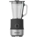 Produktbild: Grundig Standmixer 800 Watt 1,5 Liter 5 Stufen plus Pulsfunktion SM 6430