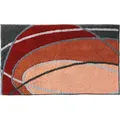 Produktbild: REDBEST Badematte Badematte 