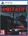 Produktbild: AMBER ALERT Juego para Consola Sony PlayStation 5 PS5