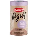 Produktbild: Figur Shake - 440g - Schoko