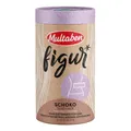 Produktbild: Multaben Figur Schoko Mahlzeitenersatz 440g | MHD verkürzt