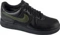 Produktbild: Nike Air Force 1 Low GTX - GORE-TEX - Herren Sneakers Schuhe Schwarz HV3959-010 , EU 41 US 8