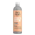 Produktbild: Tigi Bed Head Moisture Maniac Conditioner 750ml - Conditioner für trockenes, stumpfes Haar