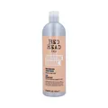 Produktbild: TIGI BED HEAD MOISTURE MANIAC Tief feuchtigkeitsspendender Conditioner für trock
