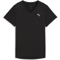 Produktbild: PUMA Damen Shirt W TAD ESSENTIAL VNECK Tee