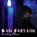 Produktbild: Dan Sartain Century Plaza CD Neu