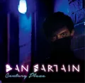 Produktbild: Dan Sartain Century Plaza (CD) Album