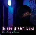Produktbild: DAN SARTAIN - CENTURY PLAZA  CD NEU