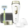 Produktbild: Braun IPL-Haarentfernungsgerät PL5242 Silk-expert Pro 5