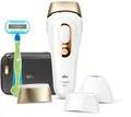 Produktbild: Braun IPL-Haarentferner Silk-Expert Pro 5 PL5243