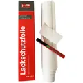 Produktbild: HPAUTO Steinschlagschutz 14170