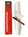 Produktbild: Ladekanten Steinschlagschutzfolie Transparent 3 Stück 14170 Lackschutzfolie HP