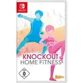 Produktbild: Knockout Home Fitness