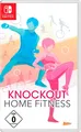 Produktbild: Knockout Home Fitness