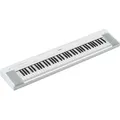 Produktbild: Yamaha NP-35 Weiß Keyboard