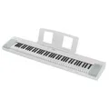 Produktbild: Yamaha NP-35 Piaggero White