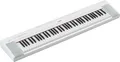 Produktbild: Yamaha NP-35 WH White Piaggero Keyboard