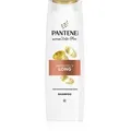 Produktbild: Pantene Pro-V Active Nutri Plex Infinitely Long Shampoo mit ernährender Wirkung für langes Haar 400 ml
