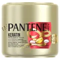 Produktbild: 8700216058056 Pantene Pro-V Keratynowa maska do suchych i zniszczonych włosów In