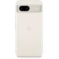 Produktbild: Google Pixel 8a 128GB Beige