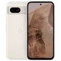 Produktbild: Google Pixel 8a 128GB(Porcelain)