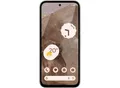 Produktbild: Google Pixel 8a 128GB Porcelain